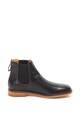 Clarks Боти Clarkdale Gobi Chelsea Мъже