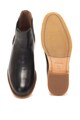 Clarks Ghete Chelsea de piele Clarkdale Gobi Barbati