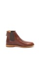 Clarks Ghete Chelsea de piele Clarkdale Gobi Barbati