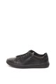 Clarks Pantofi casual de piele Norsen Barbati