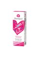 Dermacol Crema pentru fata  Love My Face Brightening, 50 ml Femei