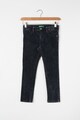 United Colors of Benetton Pantaloni skinny de reiat Baieti