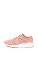 Asics Pantofi sport unisex cu model texturat Gel-Lyte Femei