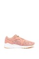 Asics Pantofi sport unisex cu model texturat Gel-Lyte Barbati