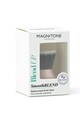 Magnitone Cap de perie SmoothBlend pt Pensula de machiaj electrica  Vibra-Sonic Blend Up!, 1 buc., Roz Femei