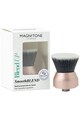 Magnitone Cap de perie SmoothBlend pt Pensula de machiaj electrica  Vibra-Sonic Blend Up!, 1 buc., Roz Femei