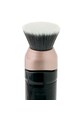 Magnitone Cap de perie SmoothBlend pt Pensula de machiaj electrica  Vibra-Sonic Blend Up!, 1 buc., Roz Femei