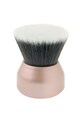 Magnitone Cap de perie SmoothBlend pt Pensula de machiaj electrica  Vibra-Sonic Blend Up!, 1 buc., Roz Femei