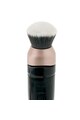 Magnitone Cap de perie BuffBlend pt Pensula de machiaj electrica  Vibra-Sonic Blend Up!, 1 buc., Roz Femei