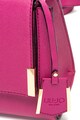 Liu Jo Geanta crossbody mica din piele ecologica Isola Femei