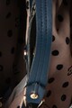 Liu Jo Ökobőr tote fazonú táska női