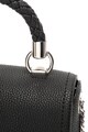 Liu Jo Geanta crossbody de piele ecologica Manhat Femei