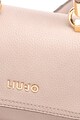 Liu Jo Geanta crossbody mica de piele ecologica Manhat Femei