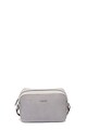 Liu Jo Geanta crossbody de piele ecologica Manhattan Femei