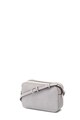 Liu Jo Geanta crossbody de piele ecologica Manhattan Femei