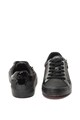 s.Oliver Спортни обувки от еко кожа, с декоративен цип Жени