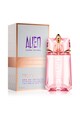 Thierry Mugler Apa de toaleta  Alien Flora Futura, Femei Femei