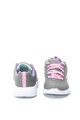 Skechers Go Run 600-Fun Run cipő Lány