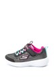 Skechers Pantofi sport usori Go Run 600 Sparkle Runner Fete