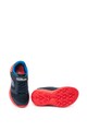 Skechers Go Run 600 Roxlo hálós anyagú sneakers cipő rugalmas fűzőkkel Fiú