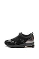 Liu Jo Pantofi sport slip-on Karlie Femei