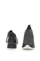 Liu Jo Pantofi sport slip-on cu material textil Gigi Femei