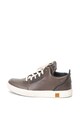 Timberland Pantofi casual de piele Amherst Barbati