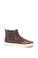 Timberland Ghete Chelsea, de piele Cupsole Barbati