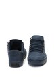 Timberland Спортно-елегантни обувки от набук Мъже