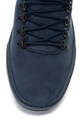 Timberland Psntofi casual de piele nabuc Barbati