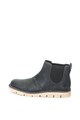 Timberland Ghete Chelsea de piele Westmore Barbati