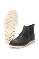 Timberland Ghete Chelsea de piele Westmore Barbati