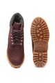 Timberland 6 In Premium nyersbőr bakancs férfi