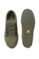 Timberland Pantofi sport de piele nabuc Adv 2 Barbati