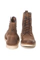 Timberland Westmore nyersbőr bakancs férfi