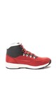 Timberland Туристически обувки Westford с OrthoLite® Мъже