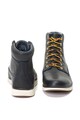 Timberland Ghete de piele Killington Barbati