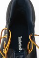 Timberland Ghete de piele Killington Barbati