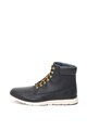 Timberland Ghete de piele Killington Barbati