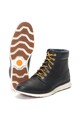 Timberland Ghete de piele Killington Barbati