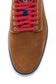 Timberland Ghete chukka de piele nabuc Bradstreet Barbati