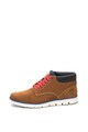 Timberland Ghete chukka de piele nabuc Bradstreet Barbati