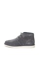 Timberland Ghete chukka de piele intoarsa Newmarket PT Barbati