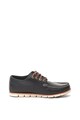 Timberland Pantofi loafer de pielecu SensorFlex™ Barbati