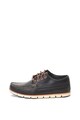 Timberland Pantofi loafer de pielecu SensorFlex™ Barbati