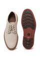 Timberland Обувки Oxford Naples Sensoflex™ от набук Мъже
