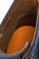 Timberland Westmore Sensorflex™ chukka cipő nubuk bőr részletekkel férfi