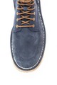 Timberland Ghete chukka cu insertii de piele nabuc si SensorFlex™ Westmore Barbati