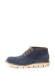 Timberland Ghete chukka de piele nabuc cu SensorFlex™ Westmore Barbati