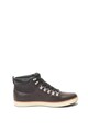 Timberland Ghete impermeabile cu OrthoLite®&GORE-TEX® Hudston Barbati